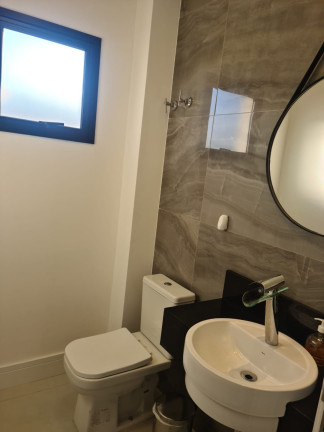Imagem Sobrado com 3 Quartos à Venda, 300 m² em Parque Residencial Maria Elmira - Caçapava