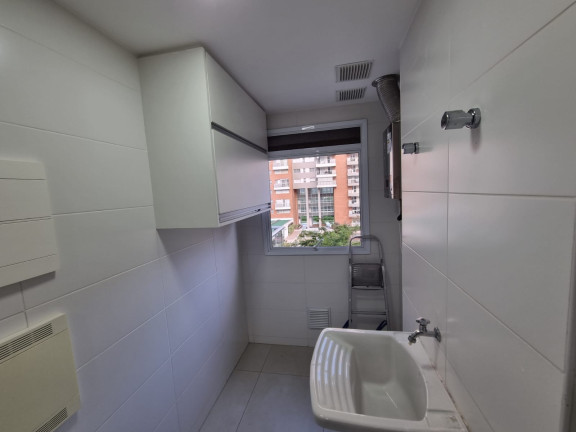 Imagem Apartamento com 2 Quartos à Venda, em Jacarepaguá - Rio de Janeiro Imagem Apartamento com 2 Quartos à Venda, em Jacarepaguá - Rio de Janeiro