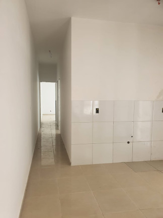 Imagem Casa com 3 Quartos à Venda, 73 m² em Novo Aleixo - Manaus Imagem Casa com 3 Quartos à Venda, 73 m² em Novo Aleixo - Manaus