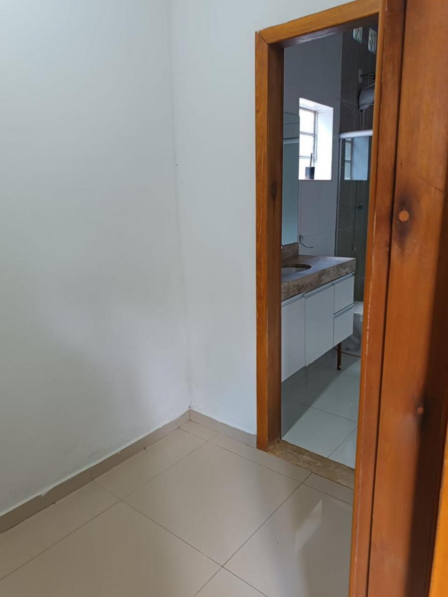 Imagem Casa com 5 Quartos à Venda, 1.000 m² em Recanto da Aldeia - Brumadinho Imagem Casa com 5 Quartos à Venda, 1.000 m² em Recanto da Aldeia - Brumadinho