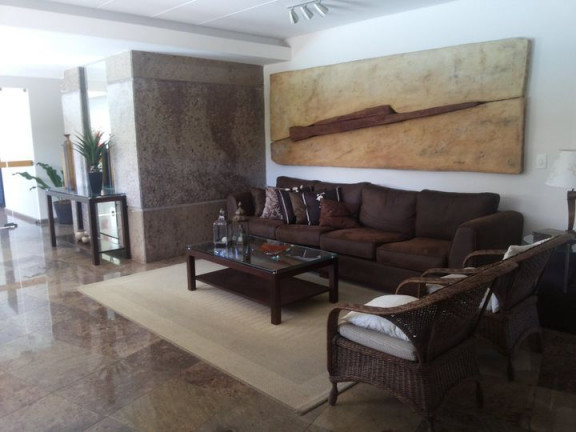 Imagem Apartamento com 4 Quartos à Venda, 178 m² em Lagoa Nova - Natal Imagem Apartamento com 4 Quartos à Venda, 178 m² em Lagoa Nova - Natal