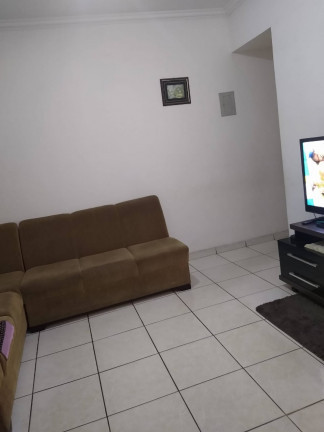 Imagem Casa com 2 Quartos à Venda, 210 m² em Conjunto Cachoeira Dourada - Goiânia