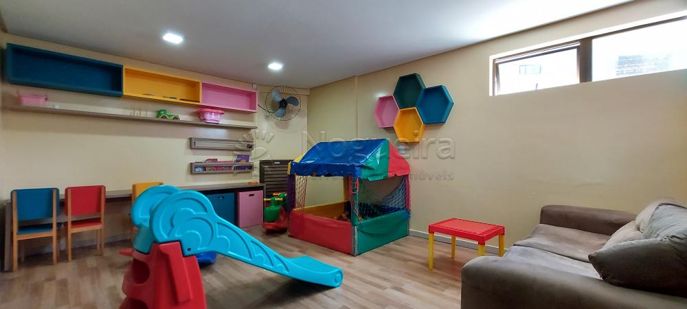 Imagem Apartamento com 3 Quartos à Venda, 90 m²em Madalena - Recife Imagem Apartamento com 3 Quartos à Venda, 90 m²em Madalena - Recife