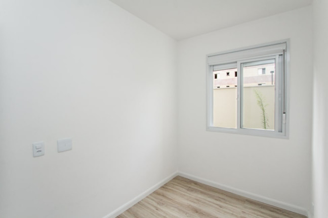 Imagem Apartamento com 3 Quartos à Venda, 131 m² em Cambuci - São Paulo Imagem Apartamento com 3 Quartos à Venda, 131 m² em Cambuci - São Paulo