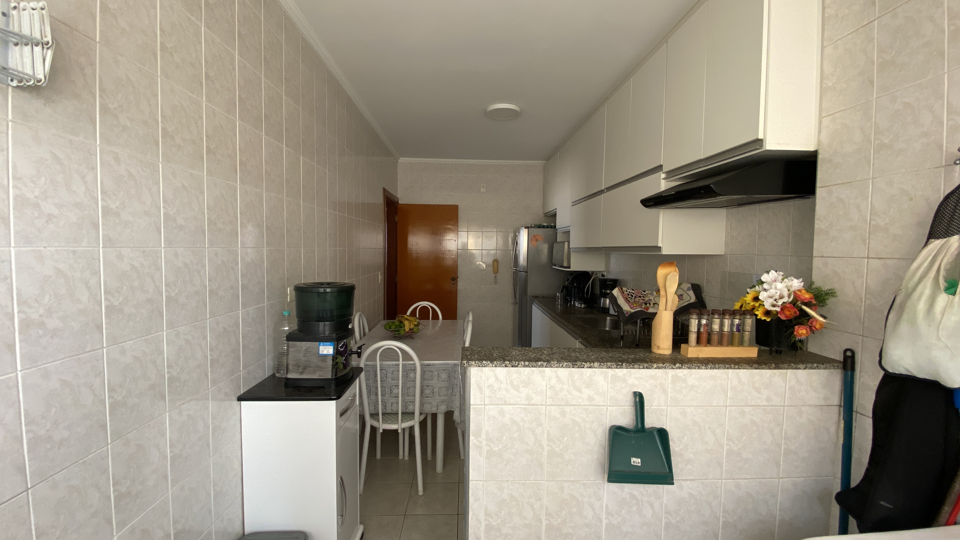 Imagem Apartamento com 2 Quartos à Venda, 66 m²em Vila Dainese - Americana Imagem Apartamento com 2 Quartos à Venda, 66 m²em Vila Dainese - Americana