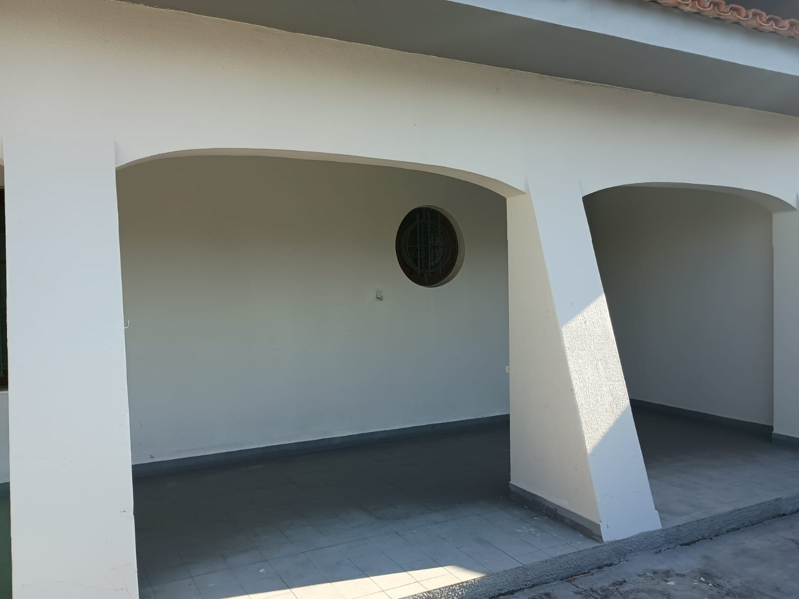 Casa com 3 Quartos à Venda, 200 m² em Indaiá - Caraguatatuba