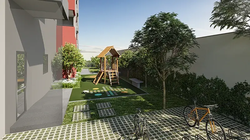 Imagem Apartamento com 2 Quartos à Venda, 37 m²em Santa Efigênia - São Paulo Imagem Apartamento com 2 Quartos à Venda, 37 m²em Santa Efigênia - São Paulo