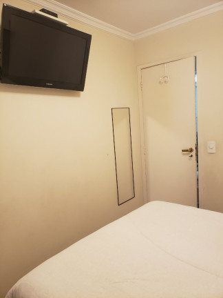 Imagem Apartamento com 2 Quartos à Venda, 65 m² em Santa Teresinha - São Paulo Imagem Apartamento com 2 Quartos à Venda, 65 m² em Santa Teresinha - São Paulo