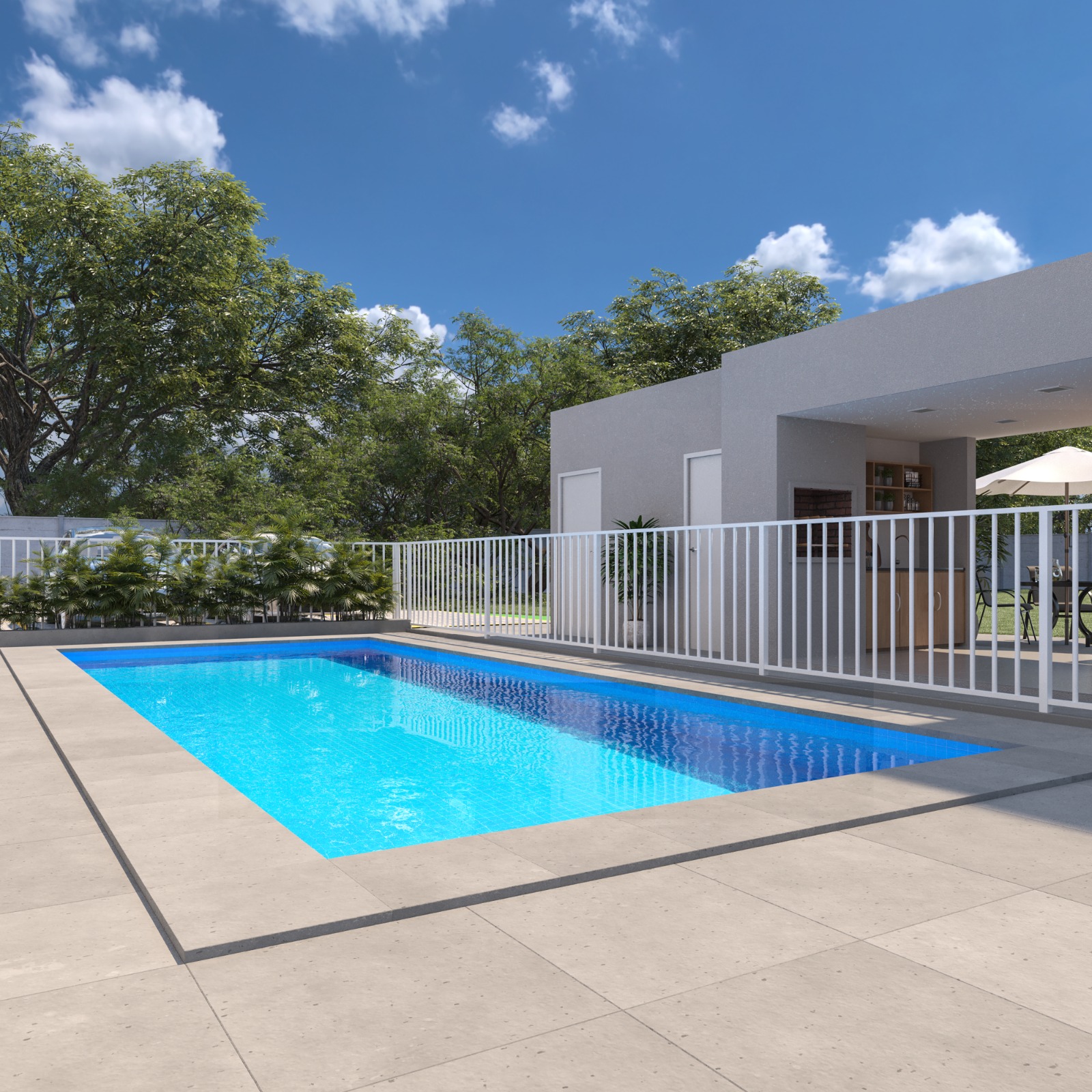 Imagem Apartamento com 2 Quartos à Venda, 44 m²em Vila Socorro Velho - Mogi das Cruzes Imagem Apartamento com 2 Quartos à Venda, 44 m²em Vila Socorro Velho - Mogi das Cruzes