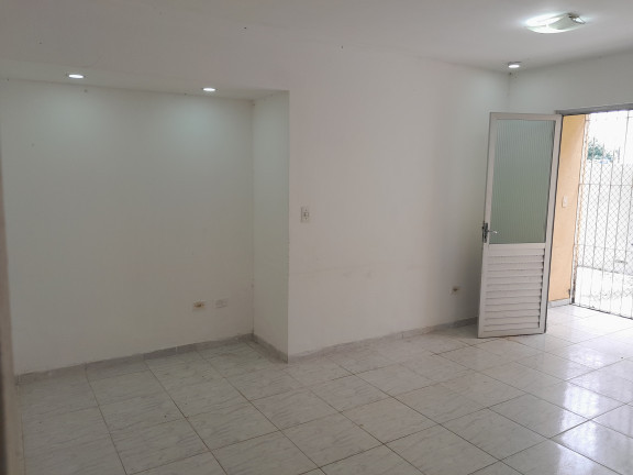 Imagem Apartamento com 2 Quartos à Venda ou Locação,  em Candeias - Jaboatão dos Guararapes