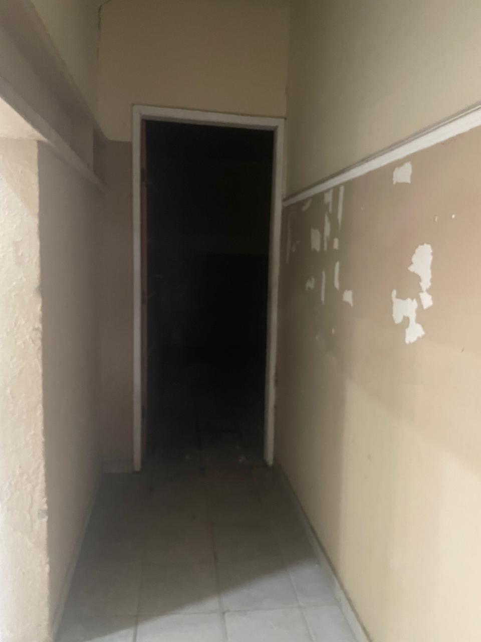 Imagem Galpão para Alugar, 300 m² em Ibura - Recife Imagem Galpão para Alugar, 300 m² em Ibura - Recife