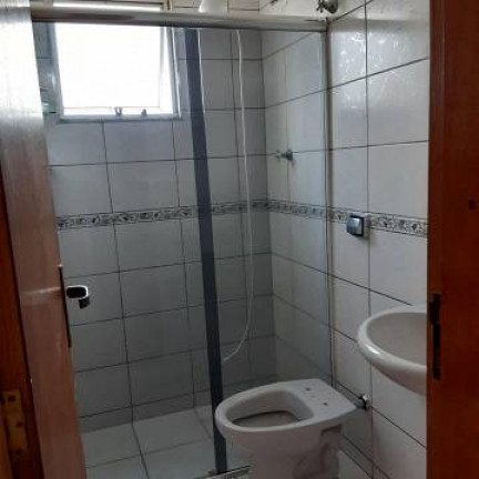 Imagem Apartamento com 2 Quartos à Venda, 60 m² em Jardim Umuarama - São Paulo