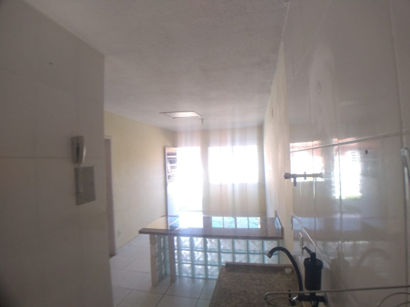 Imagem Casa de Condomínio com 2 Quartos à Venda, 73 m² em Campo Grande - Rio de Janeiro