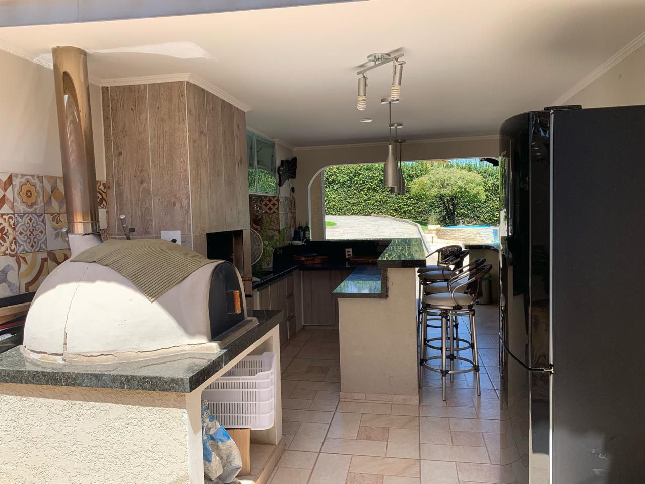 Imagem Chácara com 5 Quartos à Venda, 681 m² em Lagos de Santa Helena - Bragança Paulista Imagem Chácara com 5 Quartos à Venda, 681 m² em Lagos de Santa Helena - Bragança Paulista