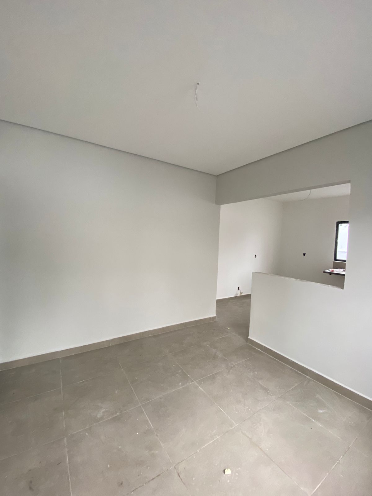 Imagem Casa com 3 Quartos à Venda, 89 m² em Parque Santa Edwiges - Bauru Imagem Casa com 3 Quartos à Venda, 89 m² em Parque Santa Edwiges - Bauru