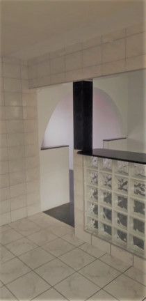 Imagem Apartamento com 2 Quartos à Venda, 56 m² em Conjunto Residencial José Bonifácio - São Paulo
