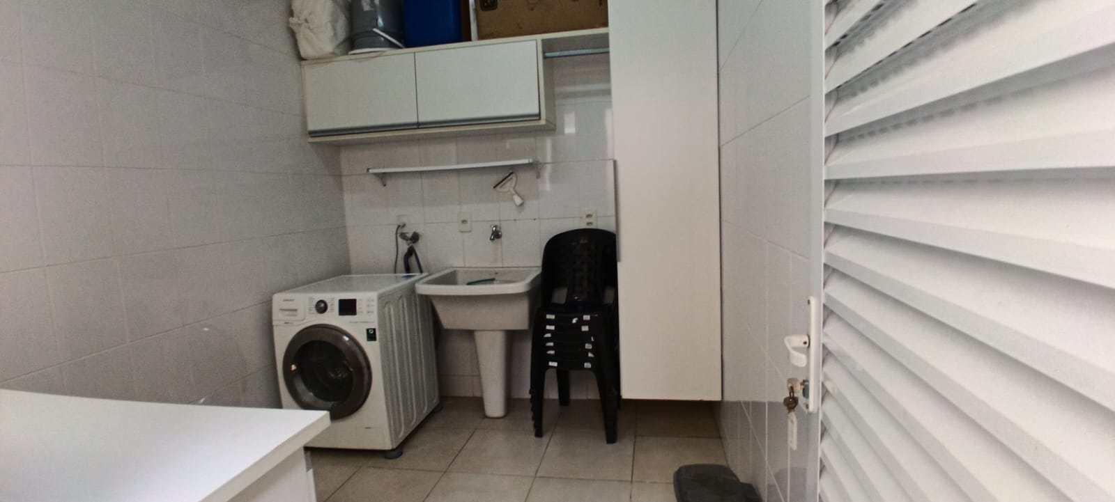Imagem Casa de Condomínio com 3 Quartos à Venda, 154 m²em Jardim Carolina - Jundiaí
