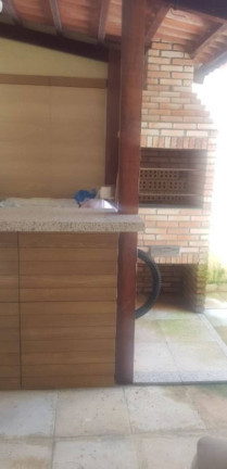 Imagem Casa com 3 Quartos à Venda, em Parquelândia - Fortaleza Imagem Casa com 3 Quartos à Venda, em Parquelândia - Fortaleza