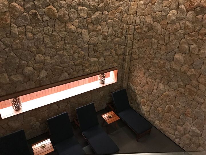Imagem Apartamento com 2 Quartos à Venda, 84 m² em Indianópolis - São Paulo Imagem Apartamento com 2 Quartos à Venda, 84 m² em Indianópolis - São Paulo