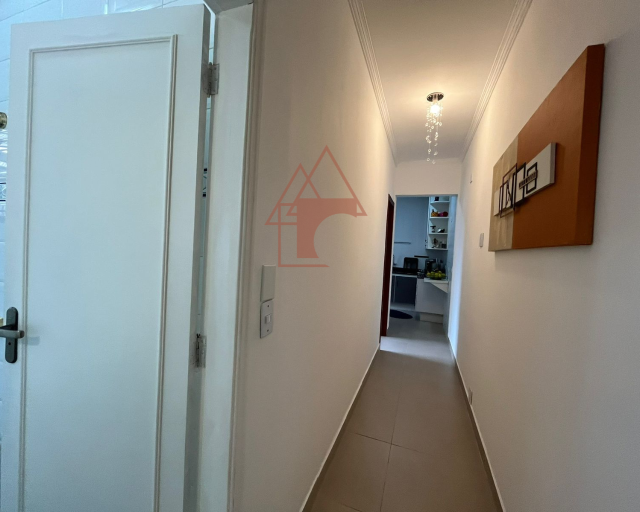 Imagem Casa com 2 Quartos à Venda, 117 m² em Vila Ponte Nova - Cubatão Imagem Casa com 2 Quartos à Venda, 117 m² em Vila Ponte Nova - Cubatão