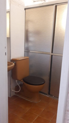 Imagem Apartamento com 2 Quartos à Venda, 60 m² em Ferrazópolis - São Bernardo Do Campo Imagem Apartamento com 2 Quartos à Venda, 60 m² em Ferrazópolis - São Bernardo Do Campo