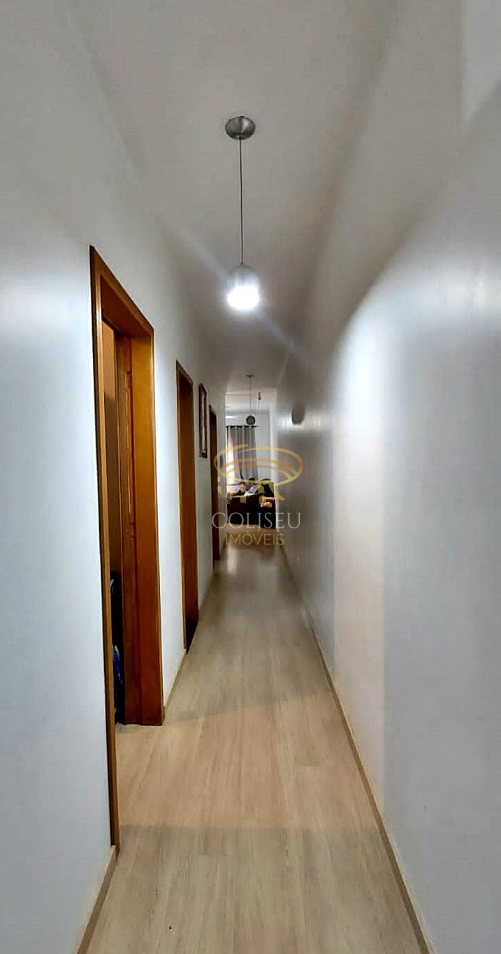 Imagem Casa com 2 Quartos à Venda, 117 m²em Jardim São Clemente - Maringá Imagem Casa com 2 Quartos à Venda, 117 m²em Jardim São Clemente - Maringá
