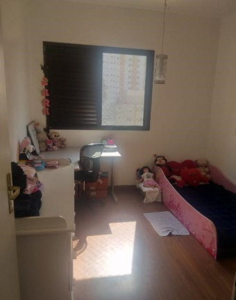 Imagem Apartamento com 3 Quartos à Venda, 110 m² em Vila Andrade - São Paulo Imagem Apartamento com 3 Quartos à Venda, 110 m² em Vila Andrade - São Paulo