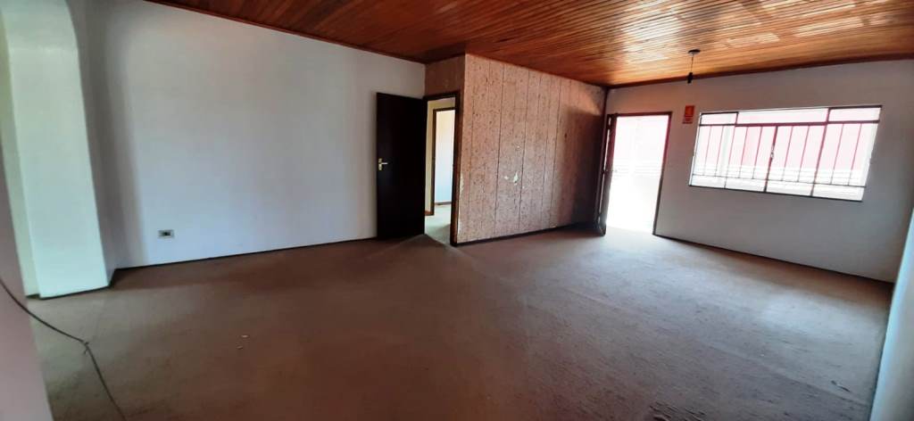 Imagem Imóvel Comercial à Venda, 167 m²em CENTRO - São Mateus do Sul Imagem Imóvel Comercial à Venda, 167 m²em CENTRO - São Mateus do Sul