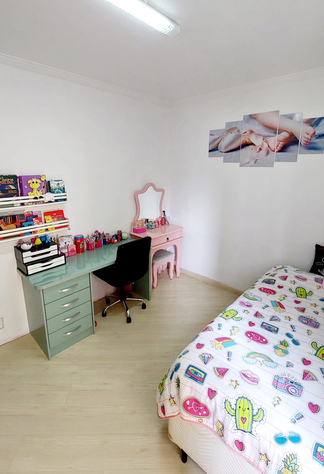 Imagem Apartamento com 2 Quartos à Venda, 57 m²em Santa Terezinha - São Bernardo do Campo Imagem Apartamento com 2 Quartos à Venda, 57 m²em Santa Terezinha - São Bernardo do Campo