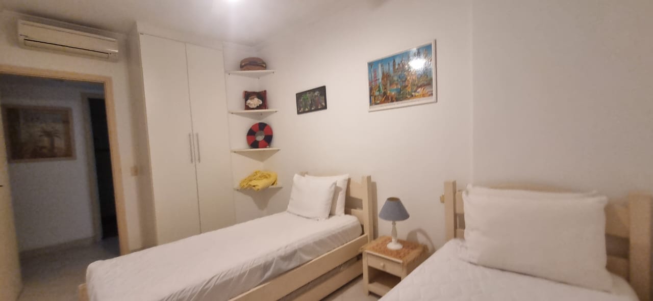 Imagem Apartamento com 3 Quartos à Venda, 104 m²em Riviera - Bertioga