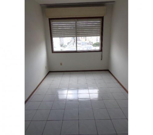 Imagem Apartamento com 2 Quartos à Venda, 62 m² em Michel - Criciúma Imagem Apartamento com 2 Quartos à Venda, 62 m² em Michel - Criciúma
