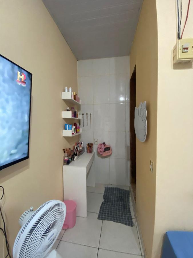 Imagem Imóvel com 3 Quartos à Venda, 75 m² em Marco - Belém