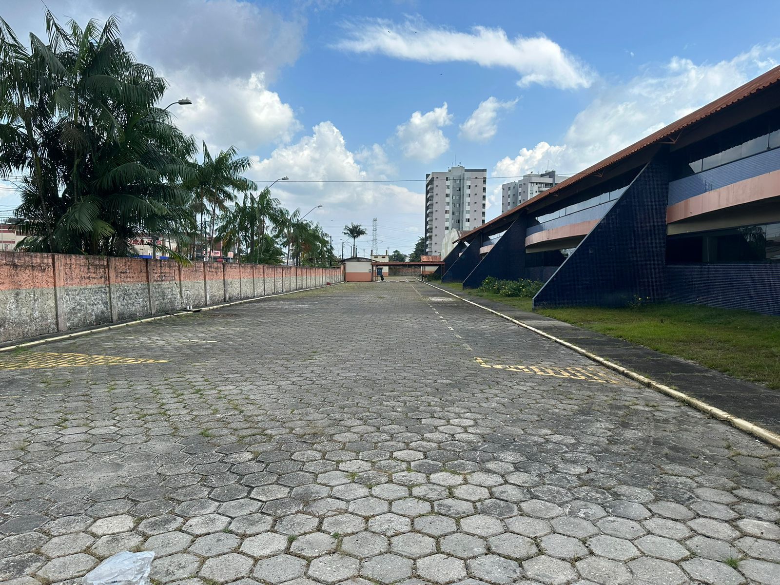 Imagem Imóvel Comercial à Venda, 11 m²em Parque Verde - Belém Imagem Imóvel Comercial à Venda, 11 m²em Parque Verde - Belém