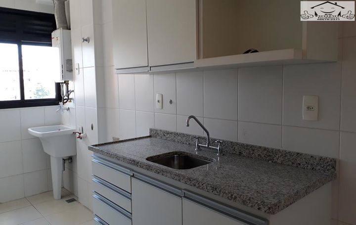 Imagem Apartamento com 3 Quartos à Venda, 82 m² em Maracanã - Rio De Janeiro Imagem Apartamento com 3 Quartos à Venda, 82 m² em Maracanã - Rio De Janeiro