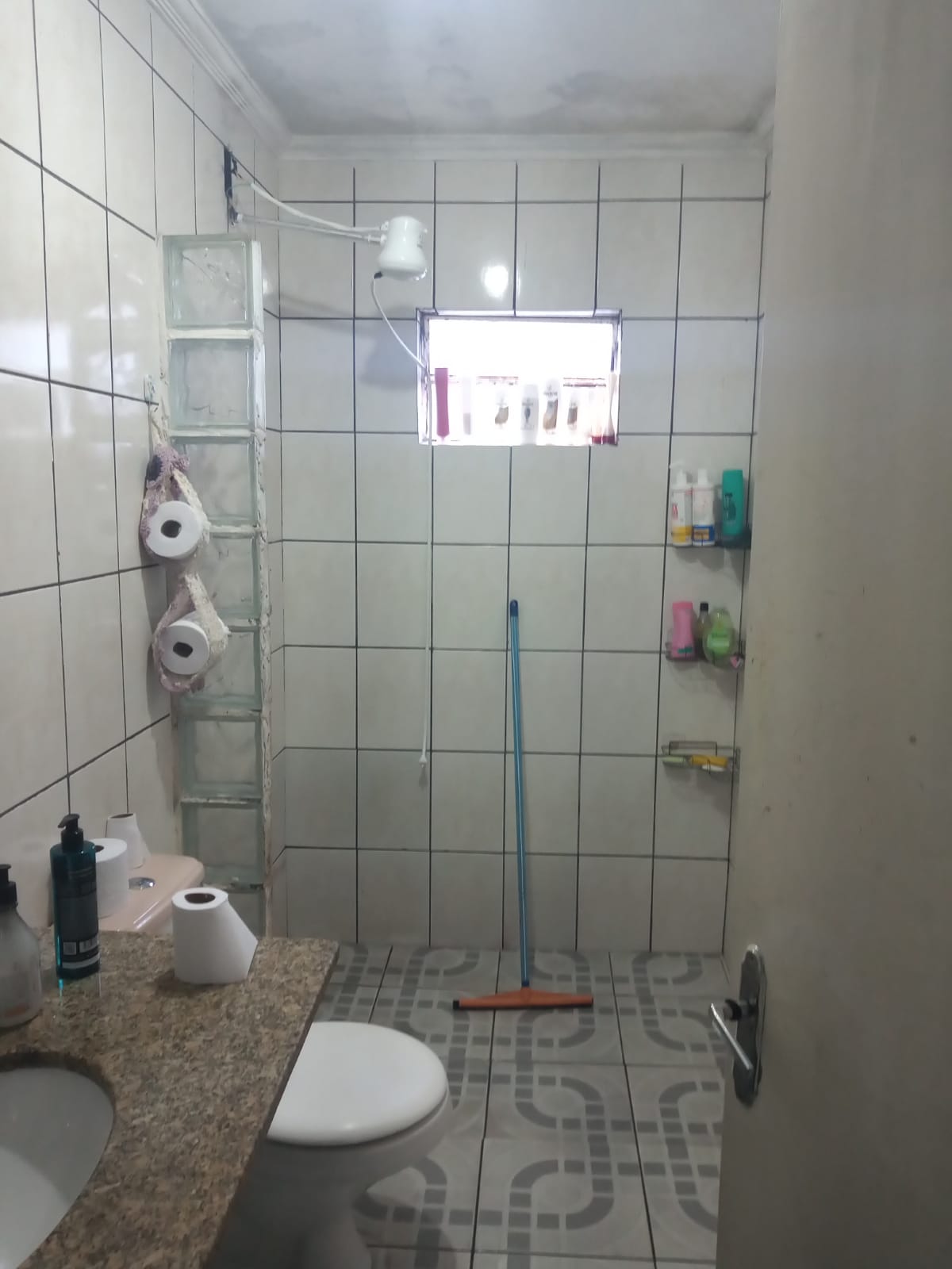 Imagem Casa com 2 Quartos à Venda, 65 m² em Jardim Leonor - Cotia Imagem Casa com 2 Quartos à Venda, 65 m² em Jardim Leonor - Cotia