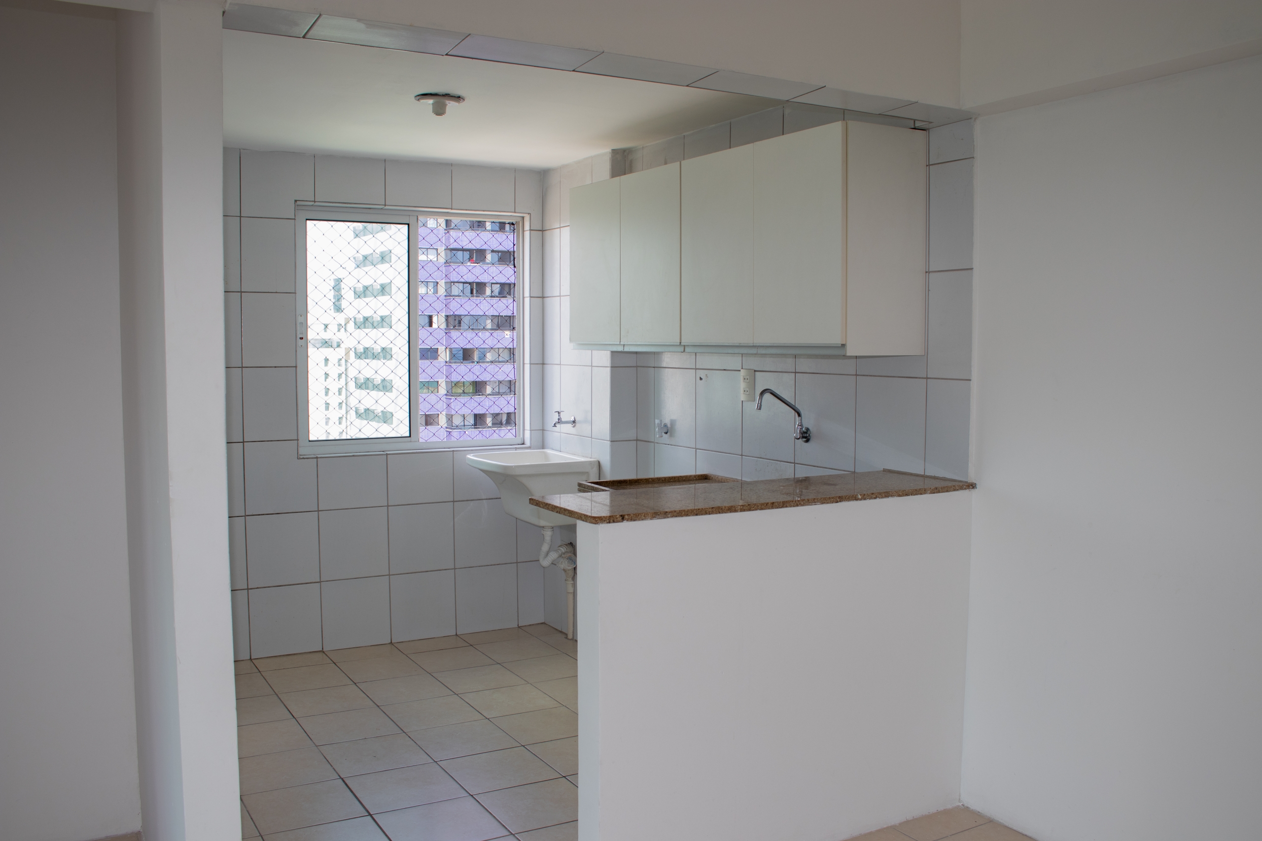 Imagem Apartamento com 2 Quartos à Venda, 60 m²em Boa Viagem - Recife Imagem Apartamento com 2 Quartos à Venda, 60 m²em Boa Viagem - Recife