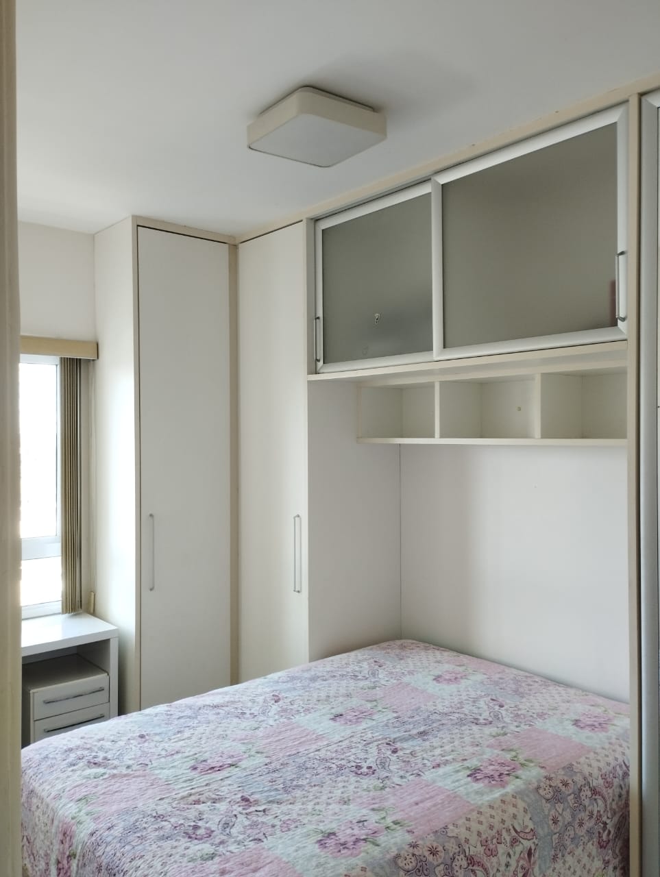 Imagem Apartamento com 2 Quartos à Venda, 65 m²em Patamares - Salvador
