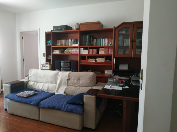 Imagem Casa com 3 Quartos à Venda, 330 m² em Centro - Tremembé