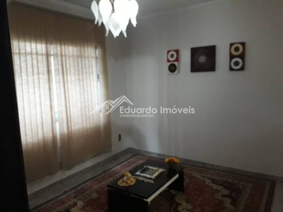 Imagem Casa com 3 Quartos à Venda, 185 m² em Vila Helena - Santo André Imagem Casa com 3 Quartos à Venda, 185 m² em Vila Helena - Santo André