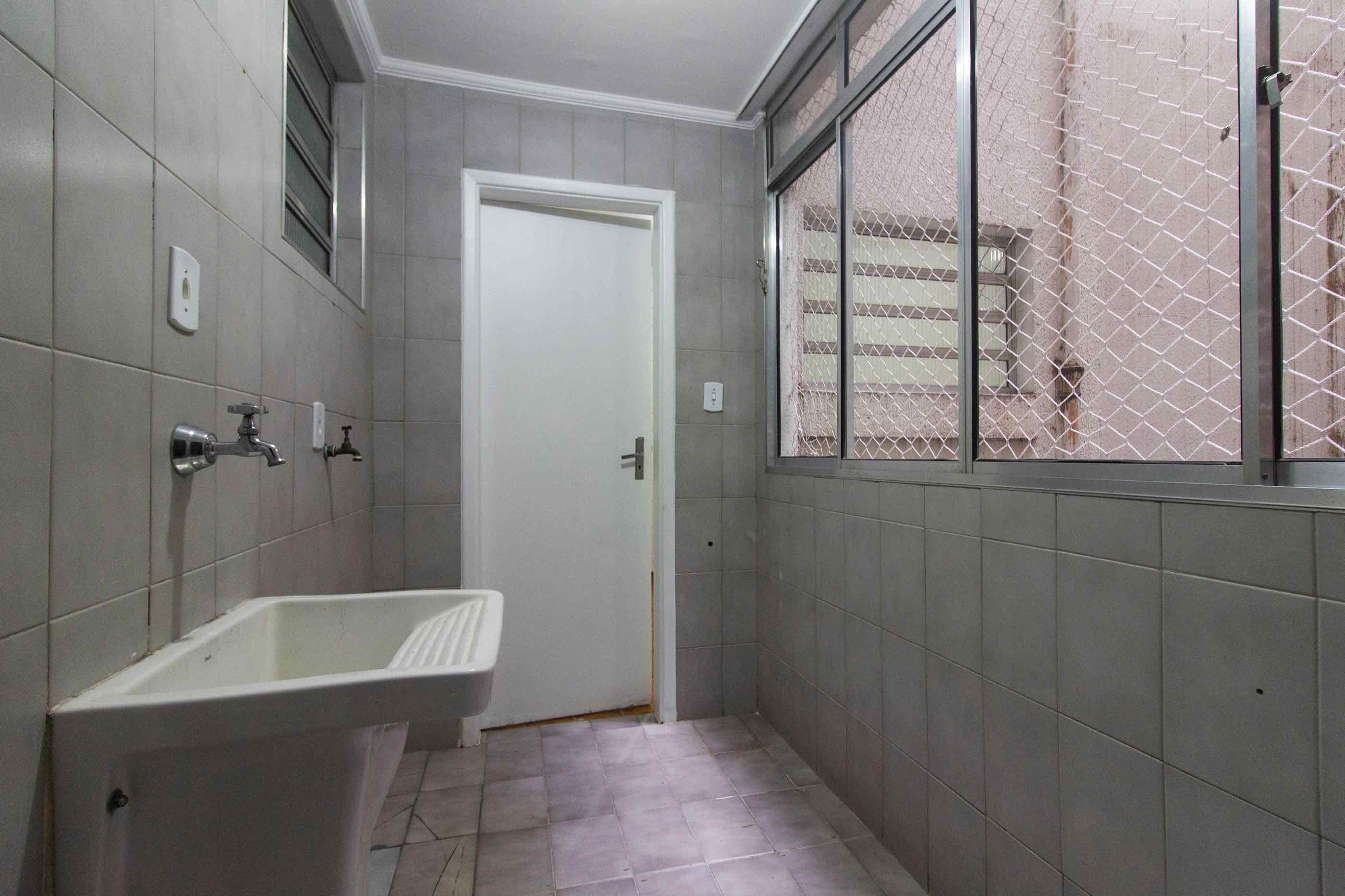 Imagem Apartamento com 2 Quartos à Venda ou Locação, 80 m²em Bela Vista - São Paulo Imagem Apartamento com 2 Quartos à Venda ou Locação, 80 m²em Bela Vista - São Paulo