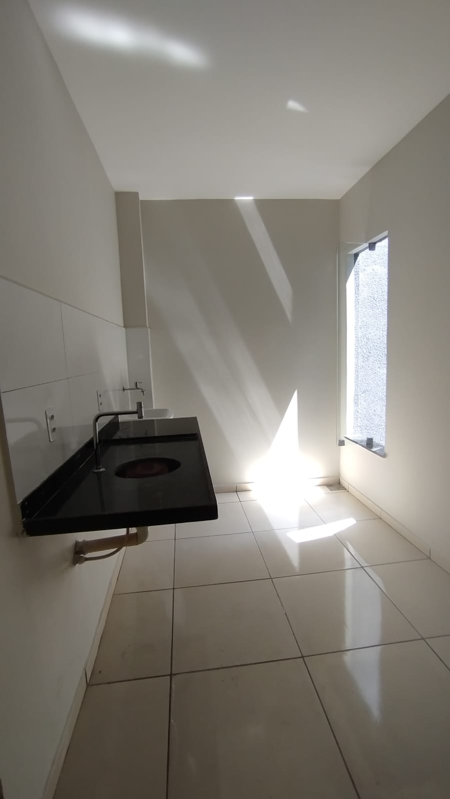 Imagem Ponto Comercial para Alugar, 200 m²em Cremação - Belém Imagem Ponto Comercial para Alugar, 200 m²em Cremação - Belém