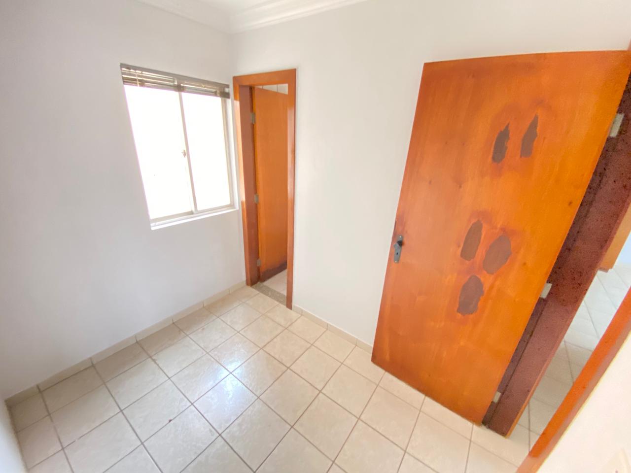 Imagem Apartamento com 3 Quartos à Venda, 112 m²em Setor Bueno - Goiânia