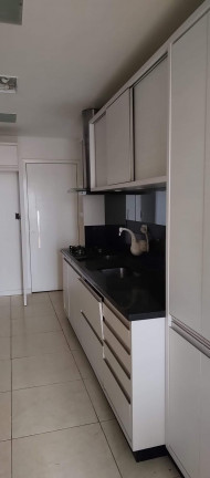 Imagem Apartamento com 3 Quartos à Venda, 128 m² em Morro da Fumaça - Morro da Fumaça Imagem Apartamento com 3 Quartos à Venda, 128 m² em Morro da Fumaça - Morro da Fumaça