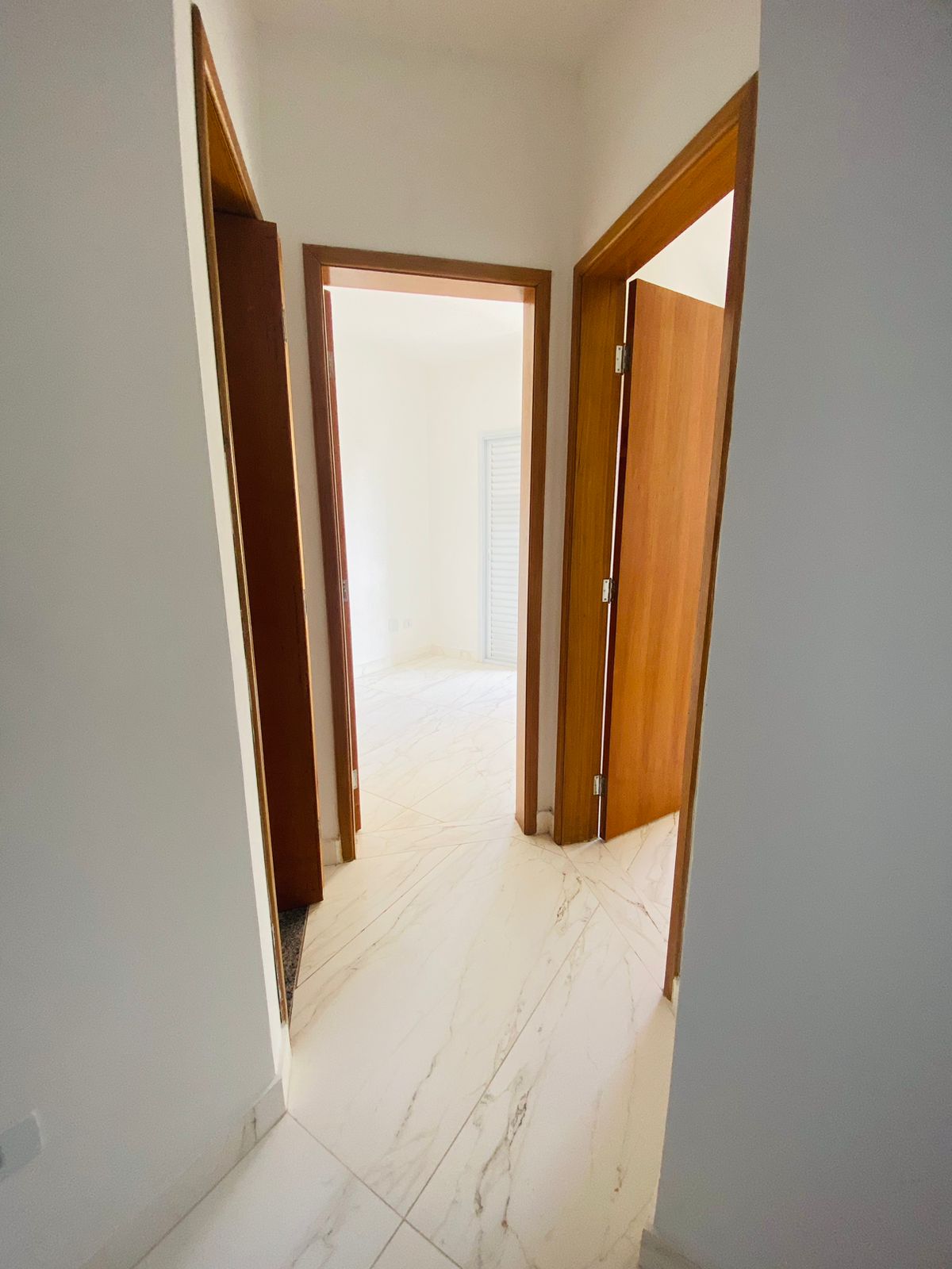 Imagem Apartamento com 2 Quartos à Venda, 44 m²em Vila Príncipe de Gales - Santo André Imagem Apartamento com 2 Quartos à Venda, 44 m²em Vila Príncipe de Gales - Santo André