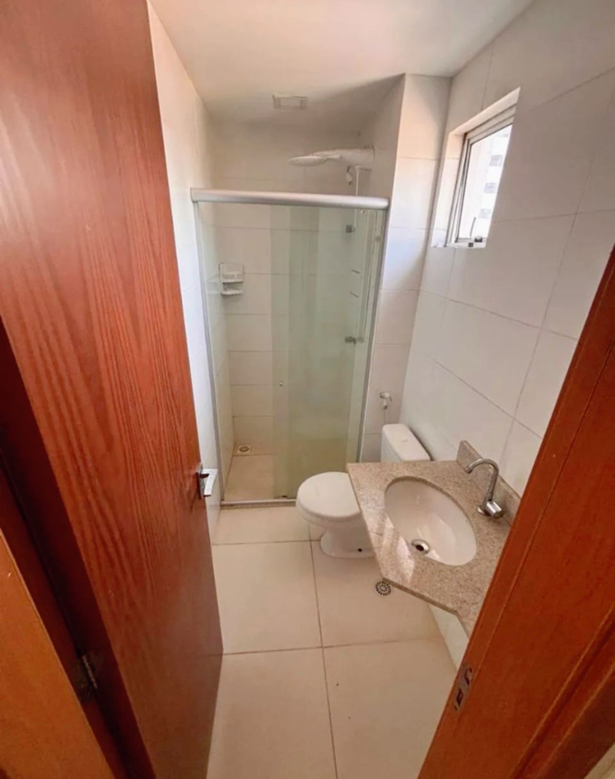 Imagem Apartamento com 3 Quartos para Alugar, 100 m² em Marco - Belém