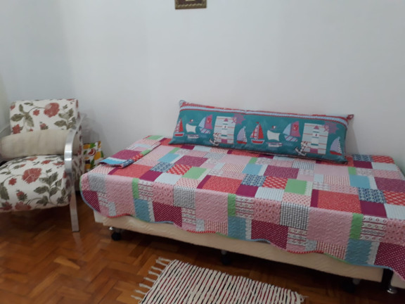 Imagem Casa de Condomínio com 3 Quartos à Venda, 145 m² em Alto - Teresópolis