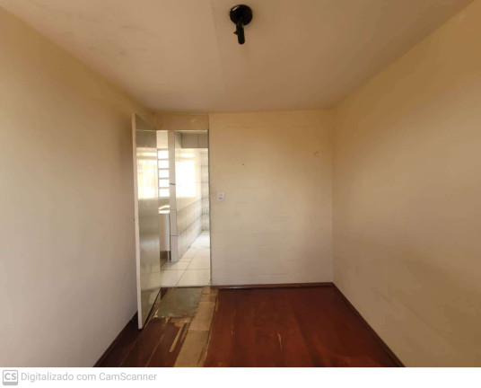Imagem Apartamento com 2 Quartos à Venda, 50 m² em Conjunto Habitacional Presidente Castelo Branco - Carapicuíba