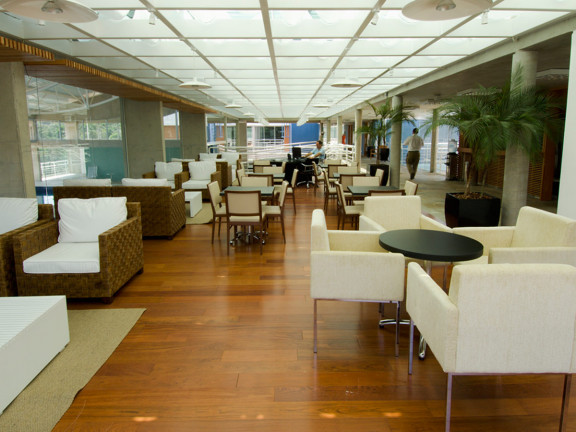 Imagem Casa de Condomínio com 4 Quartos à Venda, 380 m² em Alphaville - Santana de Parnaíba Imagem Casa de Condomínio com 4 Quartos à Venda, 380 m² em Alphaville - Santana de Parnaíba