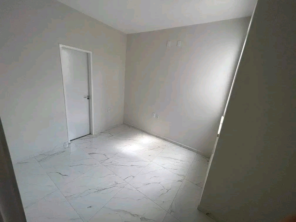 Imagem Casa com 3 Quartos à Venda, 92 m²em Centro - Eusebio 