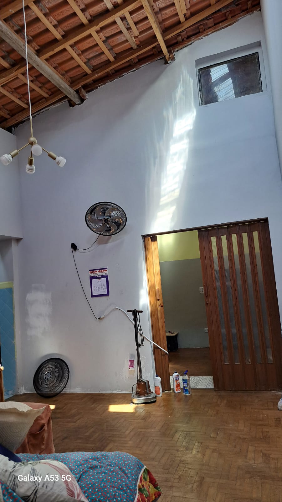 Imagem Casa com 3 Quartos à Venda, 132 m²em Vila Carrão - São Paulo Imagem Casa com 3 Quartos à Venda, 132 m²em Vila Carrão - São Paulo